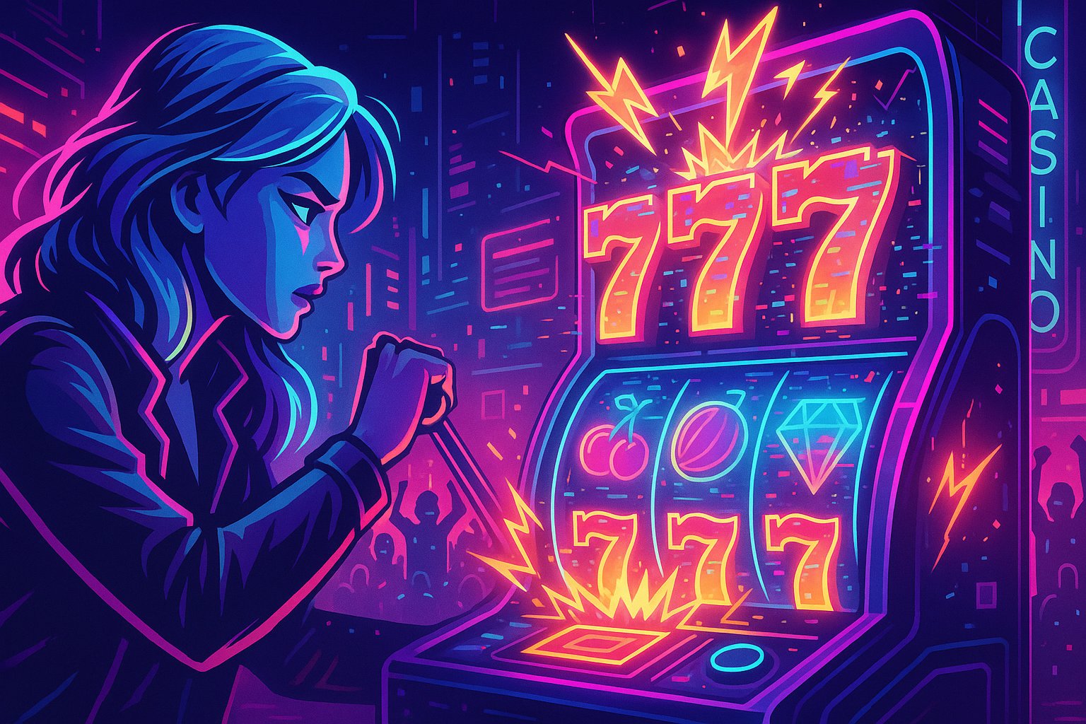 t6777
